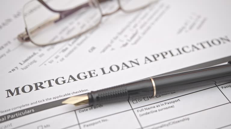 Best Loan Servicing and Management  in Argyle, TX