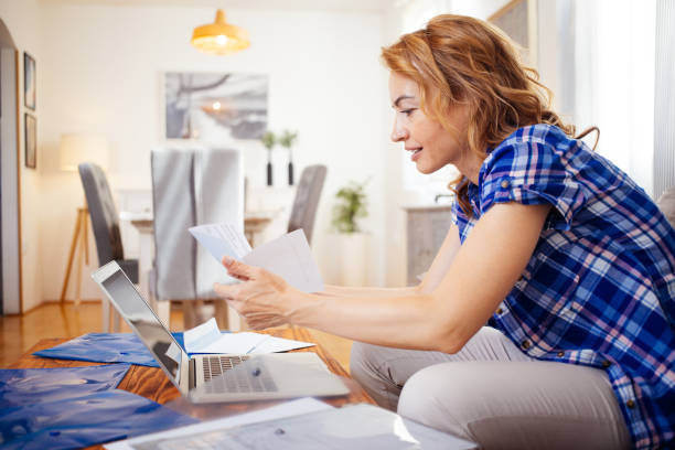Best Student Loans  in Argyle, TX