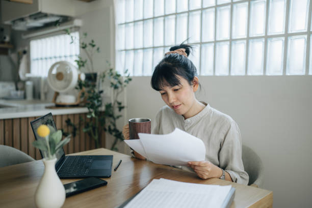 Reliable Argyle, TX Loan Agency Solutions