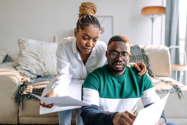 Best Small Business Administration (SBA) Loans  in Argyle, TX