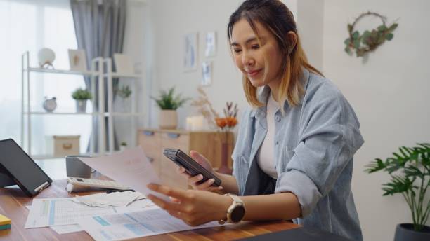 Loan Comparison Services in Argyle, TX