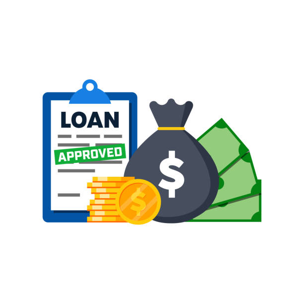 Trusted Argyle, TX Loan Agency Experts