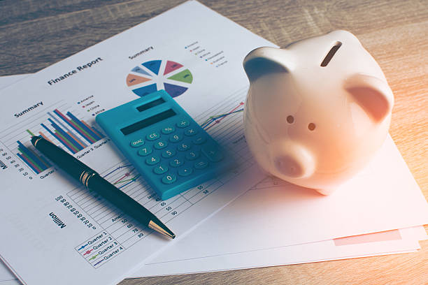 Best Second Chance Financing  in Argyle, TX