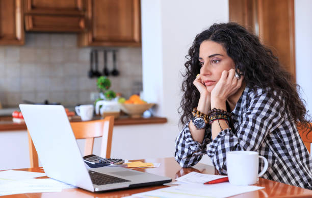Best Payday Loans  in Argyle, TX