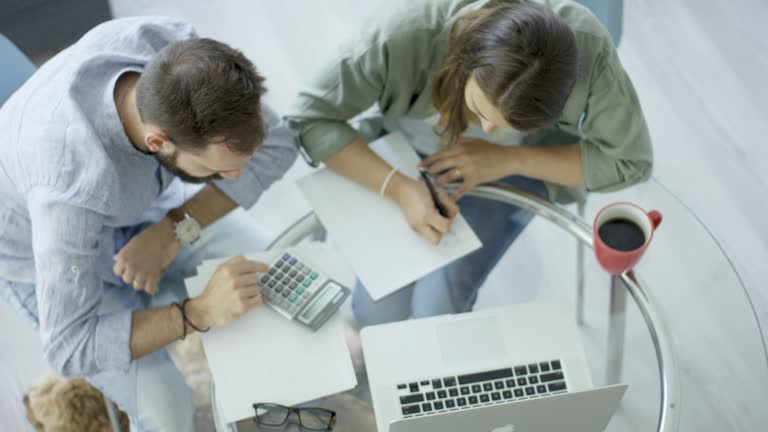 Best Hard Money Loans  in Argyle, TX